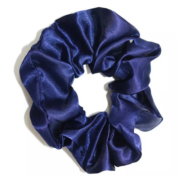 🎁Hair Scrunchie - Picture 1 of 3